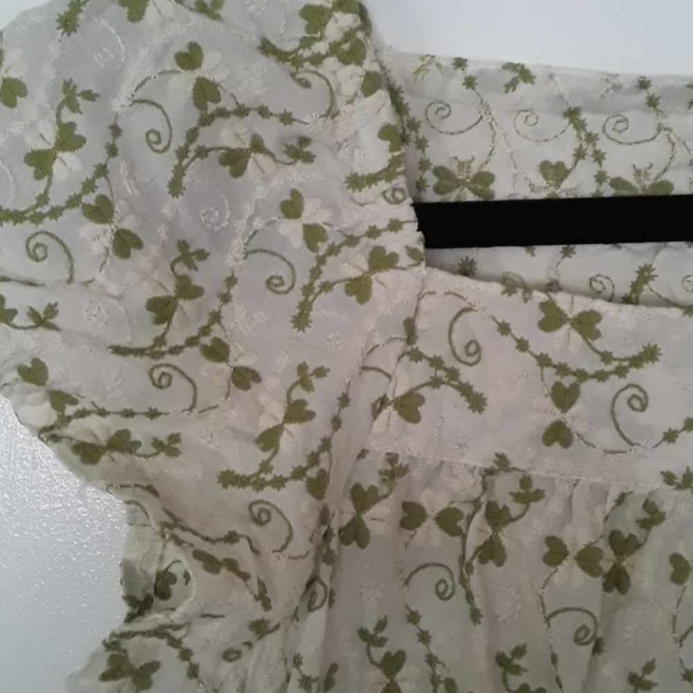 Top - Picture 2 of 3